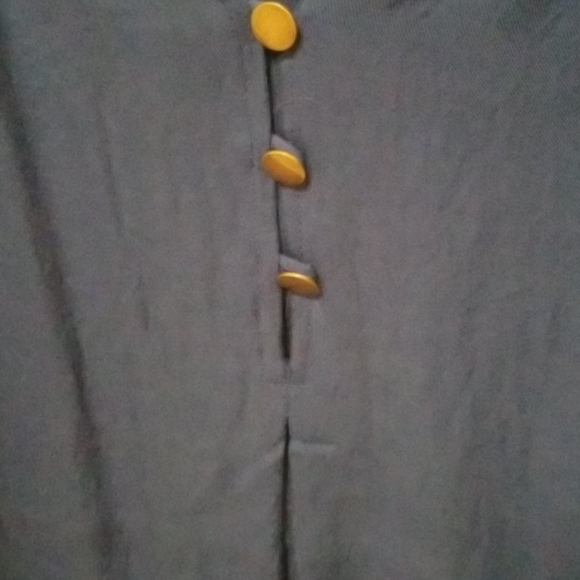 Apt. 9 top - Picture 4 of 4